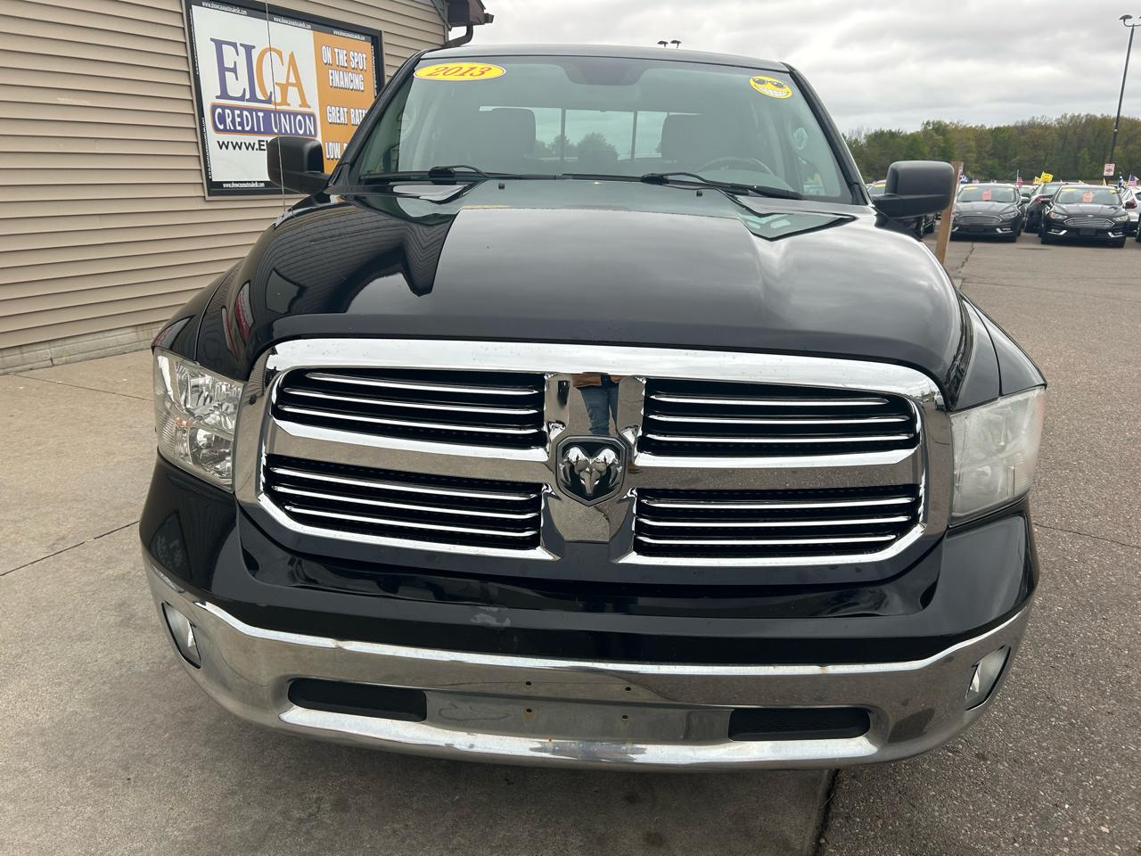 ram ram 1500 pickup 2013 1C6RR7LG7DS720265 image ram ram 1500 pickup 2013 1C6RR7LG7DS720265 image